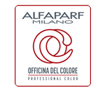 Alfa Parf Color